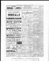Burnley Express Saturday 31 January 1931 Page 3
