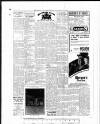 Burnley Express Saturday 31 January 1931 Page 5