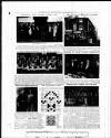Burnley Express Saturday 31 January 1931 Page 15