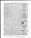 Burnley Express Wednesday 04 February 1931 Page 8