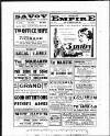 Burnley Express Saturday 07 February 1931 Page 2