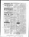 Burnley Express Saturday 07 February 1931 Page 3