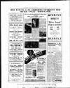 Burnley Express Saturday 07 February 1931 Page 6