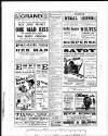 Burnley Express Saturday 14 February 1931 Page 2