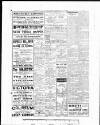 Burnley Express Saturday 14 February 1931 Page 3