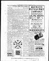 Burnley Express Saturday 14 February 1931 Page 7