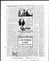 Burnley Express Saturday 14 February 1931 Page 17