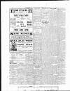 Burnley Express Wednesday 18 February 1931 Page 4