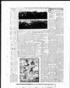 Burnley Express Wednesday 18 February 1931 Page 7