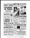 Burnley Express Saturday 21 February 1931 Page 2