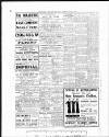 Burnley Express Saturday 21 February 1931 Page 3