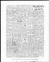 Burnley Express Saturday 21 February 1931 Page 10