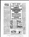 Burnley Express Saturday 21 February 1931 Page 12