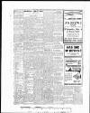 Burnley Express Saturday 28 February 1931 Page 7