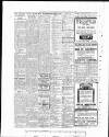 Burnley Express Saturday 28 February 1931 Page 16