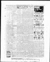 Burnley Express Wednesday 04 March 1931 Page 7