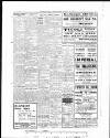 Burnley Express Saturday 14 March 1931 Page 2