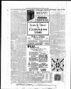 Burnley Express Saturday 14 March 1931 Page 5