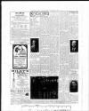 Burnley Express Saturday 14 March 1931 Page 6