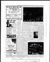 Burnley Express Saturday 14 March 1931 Page 8