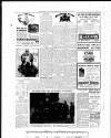 Burnley Express Saturday 14 March 1931 Page 17