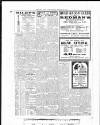 Burnley Express Wednesday 25 March 1931 Page 7