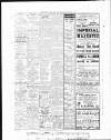 Burnley Express Saturday 28 March 1931 Page 2