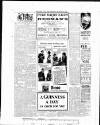 Burnley Express Saturday 28 March 1931 Page 5