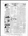 Burnley Express Saturday 28 March 1931 Page 7