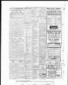 Burnley Express Saturday 28 March 1931 Page 18