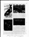 Burnley Express Wednesday 01 April 1931 Page 2