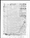 Burnley Express Saturday 04 April 1931 Page 2