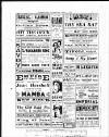 Burnley Express Saturday 04 April 1931 Page 3