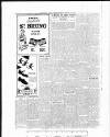 Burnley Express Saturday 04 April 1931 Page 4