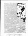 Burnley Express Saturday 04 April 1931 Page 5