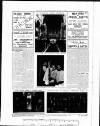 Burnley Express Saturday 04 April 1931 Page 6