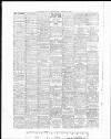 Burnley Express Saturday 04 April 1931 Page 8