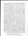 Burnley Express Saturday 04 April 1931 Page 9