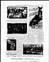Burnley Express Saturday 04 April 1931 Page 11