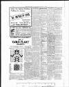 Burnley Express Saturday 04 April 1931 Page 12