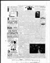 Burnley Express Saturday 04 April 1931 Page 15