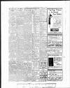 Burnley Express Saturday 04 April 1931 Page 16