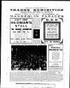 Burnley Express Wednesday 22 April 1931 Page 7