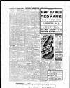 Burnley Express Wednesday 22 April 1931 Page 8