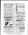 Burnley Express Saturday 25 April 1931 Page 3