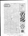 Burnley Express Saturday 25 April 1931 Page 4