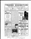 Burnley Express Saturday 25 April 1931 Page 5