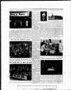 Burnley Express Saturday 25 April 1931 Page 6