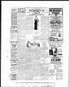 Burnley Express Saturday 25 April 1931 Page 7