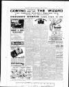 Burnley Express Saturday 25 April 1931 Page 9